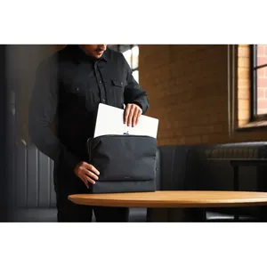 Bellroy Sustainable 16\" PC <b>Carrying</b> <b>Case</b> Sportpack Drawstring for Promotional Merchandising - Product Image 2