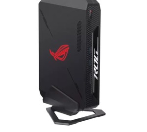 Computadora de Escritorio para Juegos ROGS NUC 760, Último Modelo 2026 - Product Image 1