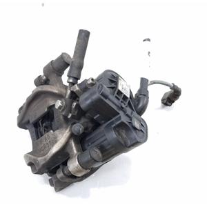Pinza Freno Posteriore Sinistra VOLKSWAGEN T-Roc Serie 5Q0615405 (17>21) - Product Image 2