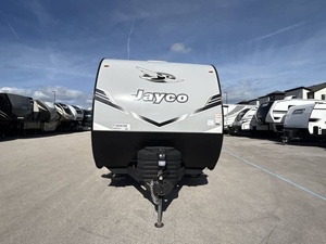 เจย์โค รุ่นใหม่ ปี 2026 Jay F-l-i-g-h-t S-l-x 380DQS - Product Image 5