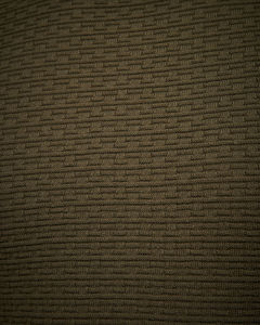 Fashionable Men Comfortable Breathable Knitwear <b>Short</b> <b>Sleeves</b> <b>Sweatshirt</b> Classical Lightweight Casualwear Roundneck <b>Sweatshirt</b> - Product Image 6