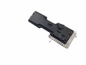 Caméra de pare-brise multifonction pour <span class=keywords><strong>Mercedes</strong></span> W213 W206 W247 X243 W167, module de caméra avant ADAS avec assistance au maintien de voie - Product Image 3