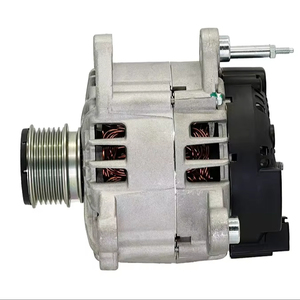 Coche nuevo alternador <span class=keywords><strong>precio</strong></span> autopartes 12V OE 03L903024M,03P903023A,03P903023B,03P903023H para VW <span class=keywords><strong>SEAT</strong></span> <span class=keywords><strong>Ibiza</strong></span> IV - Product Image 1