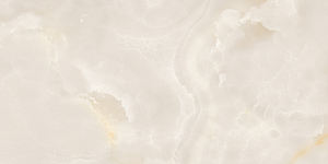 กระเบื้องพอร์ซเลนพิมพ์ลายดิจิทัลลายหินอ่อนธรรมชาติมันวาวสำหรับร้านอาหาร - Product Image 2