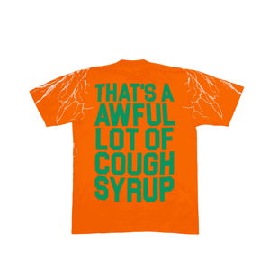 High Quality 100% Cotton USA Size Men's T-shirts 300 Gsm Custom Screen Printed 3D Unisex Oversized Casual Printing men <b>tshirts</b> - Product Image 2