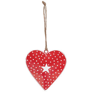 Metal Handmade Christmas <b>Tree</b> Hanging Ornament <b>Easter</b> Wall Hanging <b>Decoration</b> for <b>Easter</b> Christmas - Product Image 3