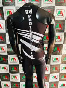 เสื้อยืดแฟชั่นลำลองสำหรับผู้ชายเสื้อยืดทรงพลัสไซส์ผ้าเจอร์ซี่ฟรีเสื้อม็อกอัพสั่งทำได้ - Product Image 2