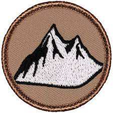 Etiquetas de poliéster tejidas personalizadas con bordes cortados con láser, logotipo en relieve 3D, color personalizado, etiquetas de ropa al por mayor - Product Image 5