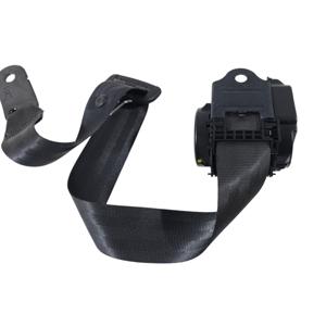 Ceinture de sécurité centrale arrière VOLKSWAGEN Tiguan Série 5NA857807RAA (16>) - Product Image 6