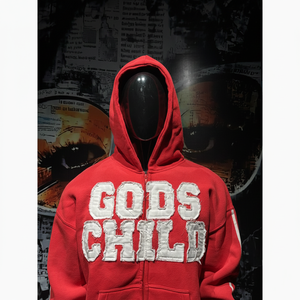 Nouveaux survêtements pour hommes personnalisés, broderie délavée, broderie tendance, streetwear, 100% coton, amples, doux, lavage à l'acide - Product Image 5