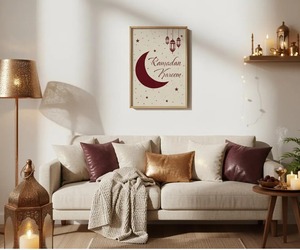 Panel de Arte Mural de Madera Hecho a Mano de Primera Calidad para Decoración del Hogar, Sala de Estar, Oficina, Interior de Hotel, Disponible al Mejor Precio - Product Image 6