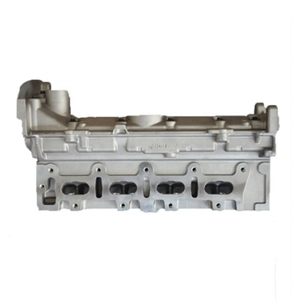 7701474361 7701471364 culasse K4M-Old pour <span class=keywords><strong>Renault</strong></span> Twingo 2 <span class=keywords><strong>Wind</strong></span> 1 16V 1.6L - Product Image 3