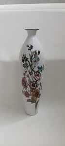 Florero de hierro hecho a mano de alta calidad, jarrón de Metal decorativo para interiores de hogar y Hotel para exhibición de boda - Product Image 5