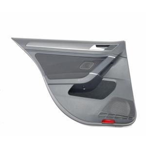 Panneau intérieur de porte arrière gauche VOLKSWAGEN Golf 7 Berline 5G6867211 (12>) - Product Image 1