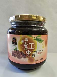 Dattes rouges séchées naturellement, grandes, moelleuses et sucrées, en gros - Product Image 6