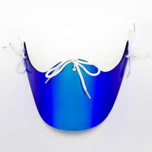 Fournisseur professionnel casque <span class=keywords><strong>de</strong></span> <span class=keywords><strong>gardien</strong></span> <span class=keywords><strong>de</strong></span> <span class=keywords><strong>but</strong></span> <span class=keywords><strong>de</strong></span> Hockey sur glace <span class=keywords><strong>équipement</strong></span> <span class=keywords><strong>de</strong></span> protection <span class=keywords><strong>de</strong></span> cou pour <span class=keywords><strong>gardien</strong></span> <span class=keywords><strong>de</strong></span> <span class=keywords><strong>but</strong></span> <span class=keywords><strong>de</strong></span> Hockey sur glace - Product Image 2