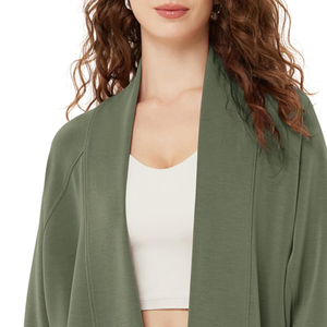 Pulls tendance pour femmes, best-sellers, vêtements décontractés très demandés, fabrication de haute qualité, pulls pour femmes - Product Image 6