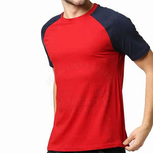 Camiseta para Hombre, Estilo Urbano, Ajuste Cómodo, Material de Algodón Suave, Moderna, Informal, para Uso Diario, Impresión Personalizada, Venta al por Mayor de Fábrica - Product Image 2