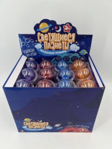 Yüksek Kaliteli Plastik Titreşimli Işıklı Baloncuk Çubuğu Yaz Gecesi - Product Image 4