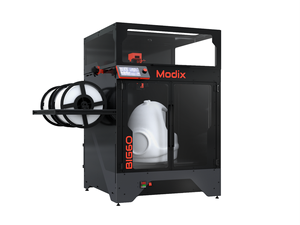 ชุดเครื่องพิมพ์สามมิติ Modix3D Modix BIG-60 V4 สำหรับขาย - Product Image 3