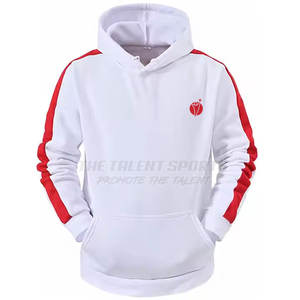 Trajes Deportivos Personalizados para Hombre, Uso en Exteriores, Logotipo Personalizado, Último Estilo, Material Duradero - Product Image 2