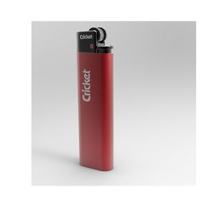 Encendedores de Cricket al por mayor, producto duradero para el comercio global - Product Image 2