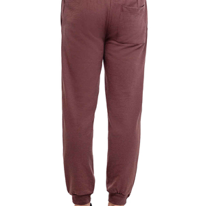 Pantalones Jogger de Moda Urbana 2024, Talla Grande, Cintura Alta, Logotipo DTF, Pantalones Jogger Deslavados al Sol para Hombre - Product Image 2