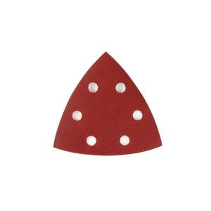 Para discos de lijado Dewalt Triangle Detail - Product Image 3