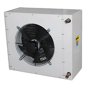 Reliable air heating unit JSC reliable supplier heat exchange machinery