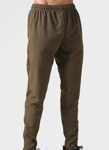 Vente en gros de pantalons de jogging personnalisés de haute qualité pour hommes pantalons respirants pour l'automne pantalons et pantalons pour hommes américains - Product Image 2