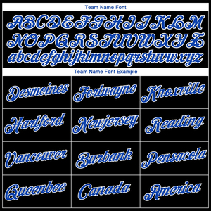 Top qualité adulte hommes sweats à capuche couleur noire Sublimation manches pull respirant chaud hiver sweats à capuche pour hommes - Product Image 5