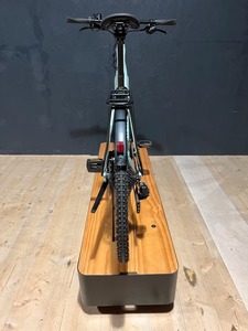 Vélo de ville électrique haute performance 2025 -2026 Vado SL 4.0 toutes les tailles et couleurs de cadre prêt à exporter dans le monde entier - Product Image 6