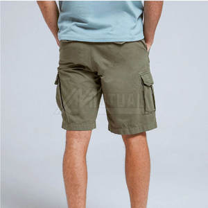 Custom <b>Men</b> <b>Shorts</b> Beach Wears Lightweight New Style <b>Men</b> <b>Shorts</b> For Holiday Wear Pakistan Made <b>Shorts</b> - Product Image 5