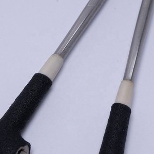 Pince à moustiques en gros coupe-ongles en acier inoxydable pour les doigts et les orteils avec large ouverture de la mâchoire et lame tranchante - Product Image 6