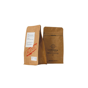Best Seller <b>Filter</b> Blend <b>Coffee</b> Beans – 200g Turkish Blend, Premium Quality, Fresh Roasted, Gourmet <b>Coffee</b>, Bulk Packaging - Product Image 3