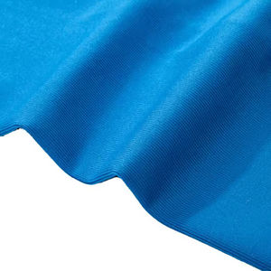 Mangas de brazo deportivas de secado rápido con bloque UV, ajuste sin costuras y tela ligera para mangas de brazo deportivas activas - Product Image 5