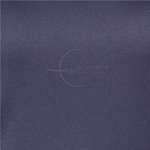 Camiseta de verano para mujer Diseño único con tela cómoda MOQ bajo Hecho en Pakistán - Product Image 6