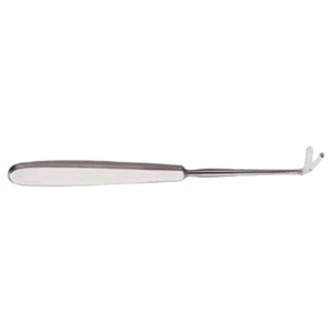 Maltz Cartilage <b>Knife</b> Plastic surgery <b>Surgical</b> instruments by FSORTHO Good Quality and price - Product Image 5