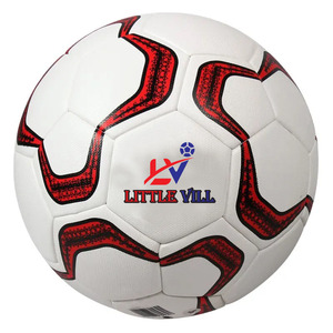 Ballon de futsal professionnel tailles 1 à 5, faible rebond, pour entraînement en salle, 5 joueurs, en PU, PVC, TPU, prêt pour la compétition - Product Image 1