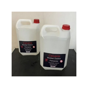 Caluanie Muelear Oxidize à vendre à prix de gros produit chimique robuste de haute qualité - Product Image 3