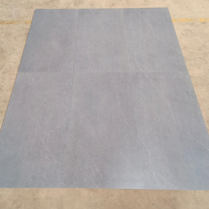 กระเบื้องพอร์ซเลนเคลือบขนาด60x120ซม. พื้นผิวด้านขนาด600มม. x 1200มม. กระเบื้องปูพื้นและผนัง - Product Image 4