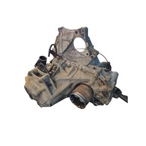 คู่มือการเปลี่ยนอะไหล่แบบครบชุด ROVER 420 GTI รุ่นเบนซิน ปี 2000 (90>95) - Product Image 2