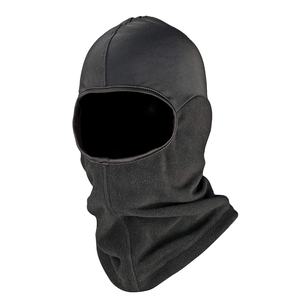 Balaclava Hiver Froid Vente en Gros Coupe-Vent Femme et Homme Balaclava Moto Chauffante Unisexe Personnalisée 2026 - Product Image 1
