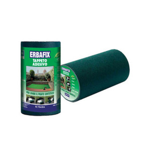 เทปกาวเออร์บาฟิกซ์ เอ็กซ์ เออร์บา ซินเทติกา ขนาด 150 มม. x 5 ม. รุ่น FERX.3533 - Product Image 1
