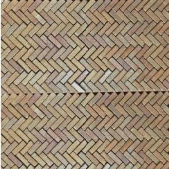 สีน้ำตาล / ไม่ยี่หระ