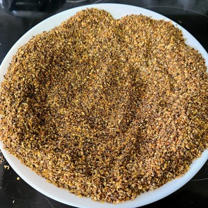 อาหารคาโนลาบรรจุในปริมาณมากสำหรับอาหารปศุสัตว์และสัตว์ปีก - Product Image 2