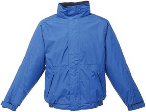 Chaqueta Impermeable con Cremallera para Hombre, Diseño OEM, Parka para Camping al Aire Libre, Cortavientos, Ropa de Caza, Forro de Tricot en el Cuello - Product Image 5