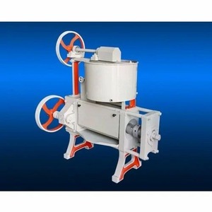 Durable Semi Automatic <b>Oil</b> Mill <b>Plant</b> 5 Ton Day And Rotary <b>Oil</b> Mill 1 Ton Day For Multi Seed Commercial <b>Oil</b> Extraction - Product Image 4