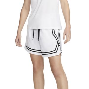 2025 pantalones cortos de entrenamiento transpirables de tendencia deportivos de secado rápido para hombres personalizados con bolsillos - Product Image 2