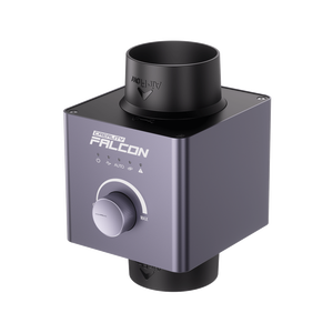 พัดลมดูดอากาศ Creality Falcon EF1 - Product Image 3